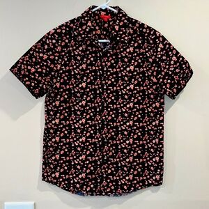 🔥Guess Shirt🔥